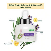 https://cdn.shopify.com/s/files/1/1857/6931/products/gA0KMkAbkR.jpg?v=1646993885