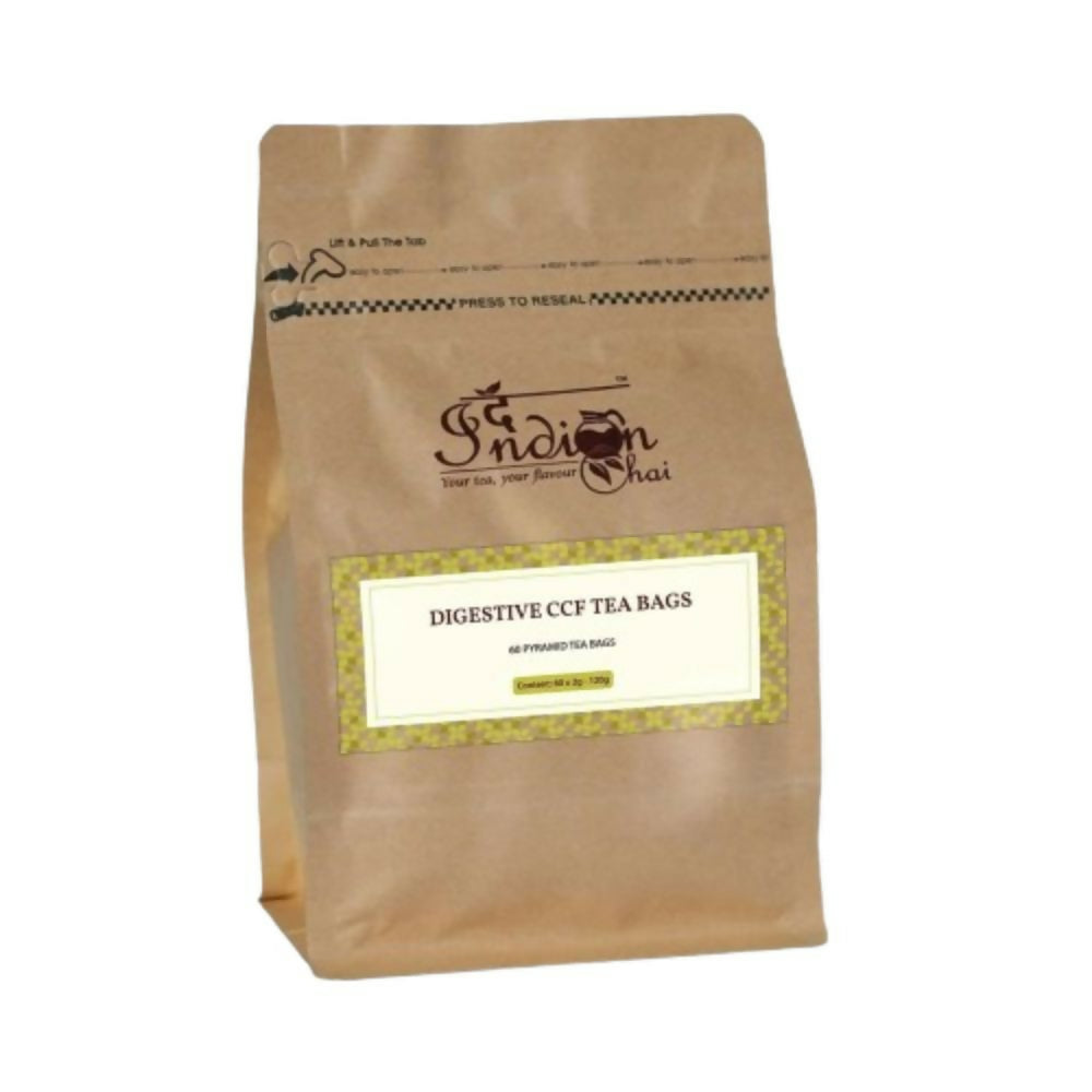 https://cdn.shopify.com/s/files/1/1857/6931/files/gA4OXEao7l.jpg?v=1711174912
