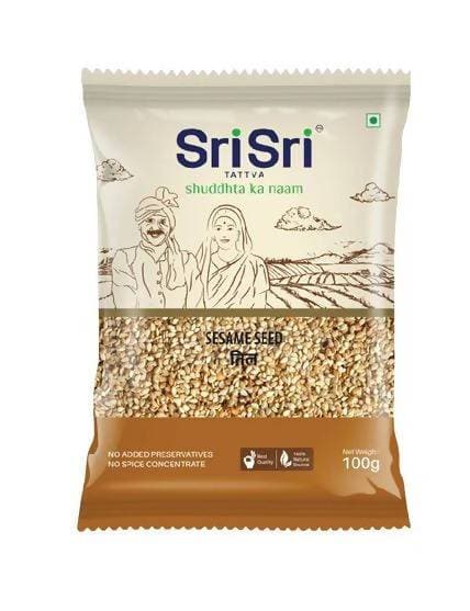 https://cdn.shopify.com/s/files/1/1857/6931/products/gAAArJGWoY.jpg?v=1613941991
