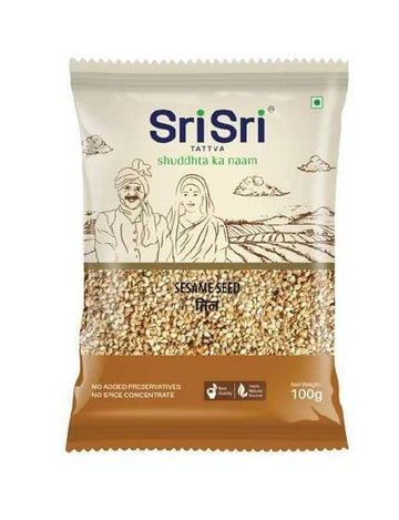 https://cdn.shopify.com/s/files/1/1857/6931/products/gAAArJGWoY.jpg?v=1613941991