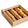 Image 1 of 250 gm for the product Gwalia Sweets Rose Bud