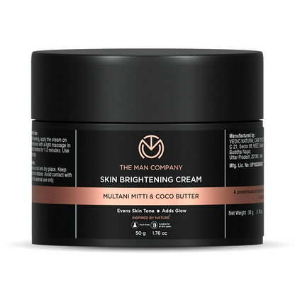 https://cdn.shopify.com/s/files/1/1857/6931/files/gAETDtzg8k.png?v=1725543923