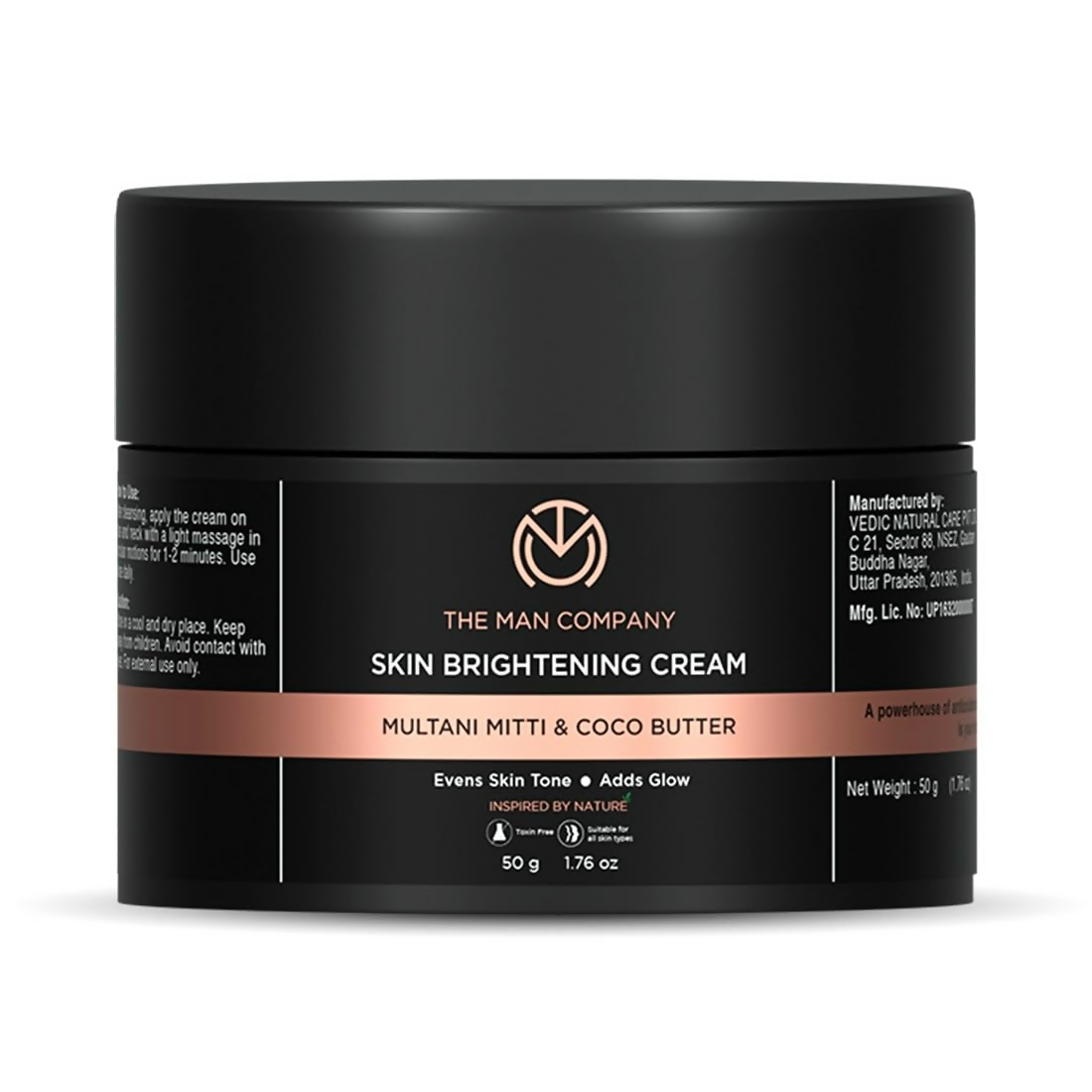 https://cdn.shopify.com/s/files/1/1857/6931/files/gAETDtzg8k.png?v=1725543923