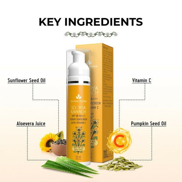 https://cdn.shopify.com/s/files/1/1857/6931/files/gAF1YZL3MM-208497.jpg?v=1736150412