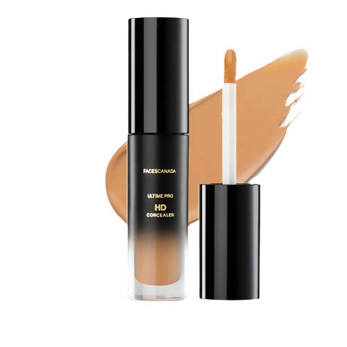 https://cdn.shopify.com/s/files/1/1857/6931/products/gAJP2t4JPI.jpg?v=1664010042