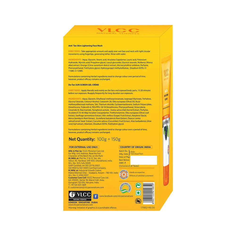 https://cdn.shopify.com/s/files/1/1857/6931/products/gALu7tERg2.jpg?v=1657113281