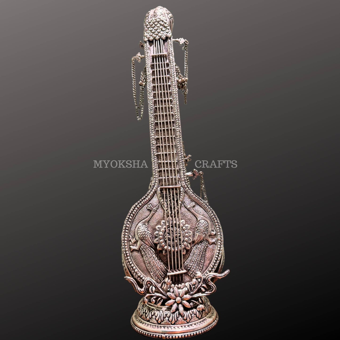 https://cdn.shopify.com/s/files/1/1857/6931/products/gAMJobErwP.jpg?v=1762425167