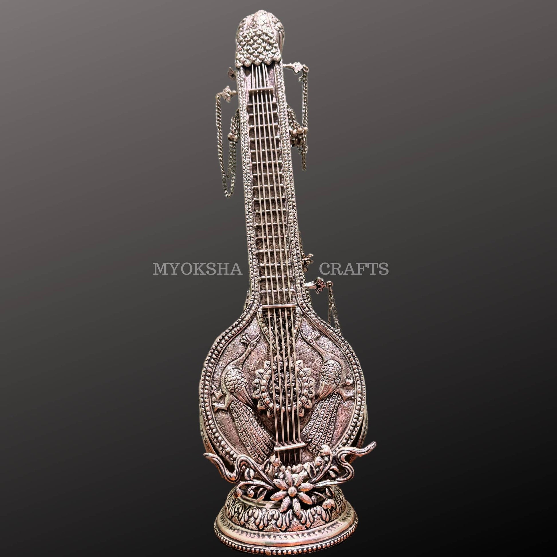 https://cdn.shopify.com/s/files/1/1857/6931/products/gAMJobErwP.jpg?v=1762425167