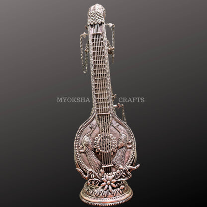 https://cdn.shopify.com/s/files/1/1857/6931/products/gAMJobErwP.jpg?v=1762425167