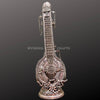 https://cdn.shopify.com/s/files/1/1857/6931/products/gAMJobErwP.jpg?v=1762425167