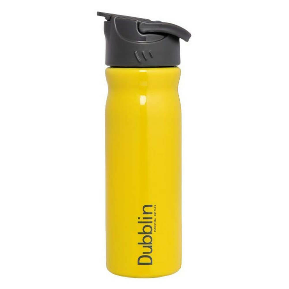 https://cdn.shopify.com/s/files/1/1857/6931/products/gAMt8dAmZj.jpg?v=1666181622