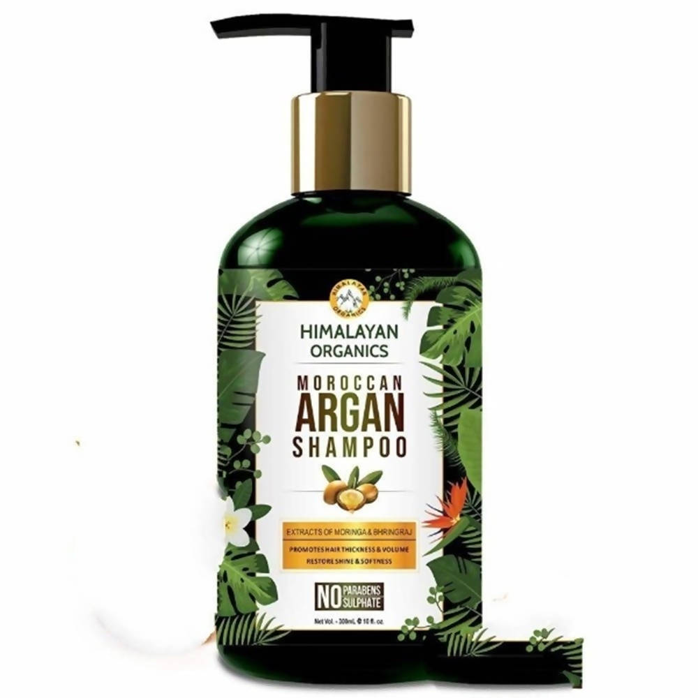https://cdn.shopify.com/s/files/1/1857/6931/products/gAMuTk1FM9.jpg?v=1759282984