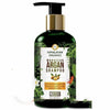 https://cdn.shopify.com/s/files/1/1857/6931/products/gAMuTk1FM9.jpg?v=1759282984
