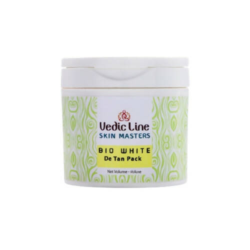 https://cdn.shopify.com/s/files/1/1857/6931/products/gAOl7A0IUS.jpg?v=1661247844