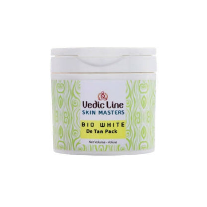 https://cdn.shopify.com/s/files/1/1857/6931/products/gAOl7A0IUS.jpg?v=1661247844