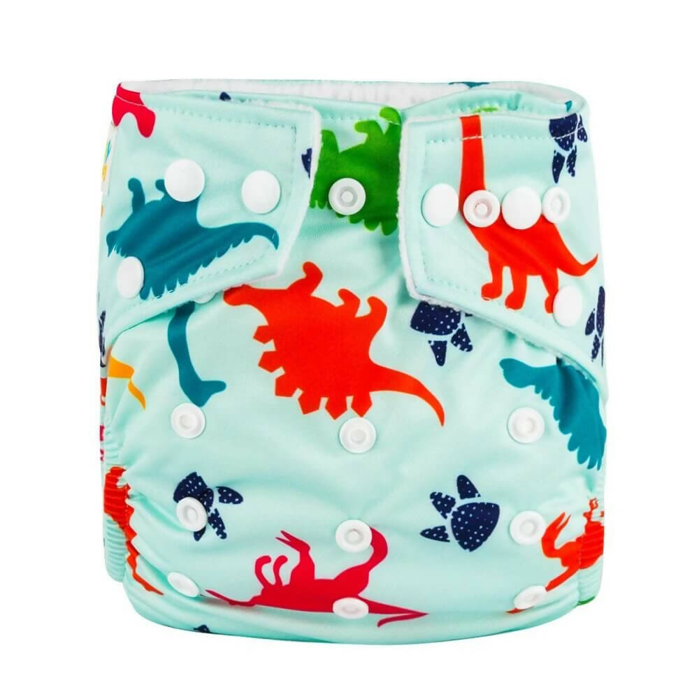 https://cdn.shopify.com/s/files/1/1857/6931/products/gAQNgQgQ3L.jpg?v=1671445531