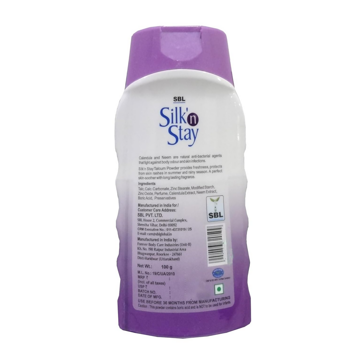 https://cdn.shopify.com/s/files/1/1857/6931/files/gATMr566qC.png?v=1743068611