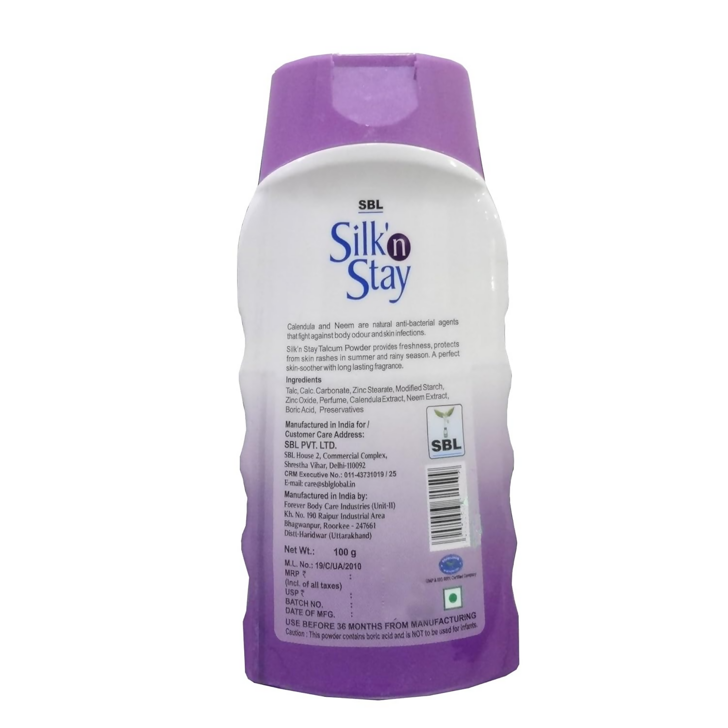 https://cdn.shopify.com/s/files/1/1857/6931/files/gATMr566qC.png?v=1743068611