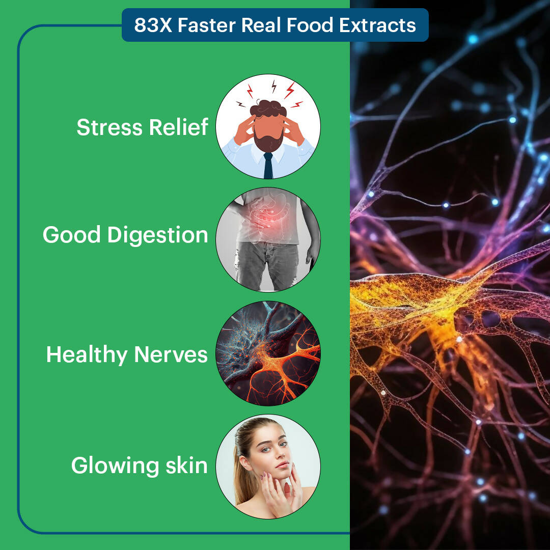https://cdn.shopify.com/s/files/1/1857/6931/products/gAU7TMXkSF.jpg?v=1687257217