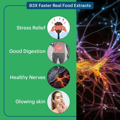 https://cdn.shopify.com/s/files/1/1857/6931/products/gAU7TMXkSF.jpg?v=1687257217