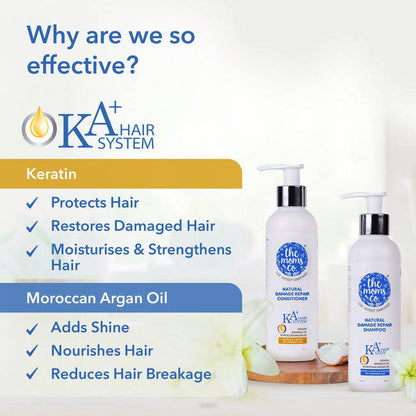 https://cdn.shopify.com/s/files/1/1857/6931/products/gAd6YHOw3L.jpg?v=1625830132