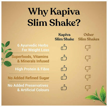 https://cdn.shopify.com/s/files/1/1857/6931/products/gAfWF5iAow.jpg?v=1695300471