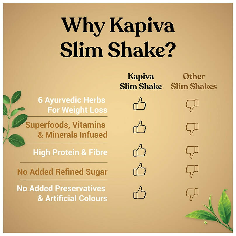 https://cdn.shopify.com/s/files/1/1857/6931/products/gAfWF5iAow.jpg?v=1695300471
