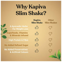 https://cdn.shopify.com/s/files/1/1857/6931/products/gAfWF5iAow.jpg?v=1695300471