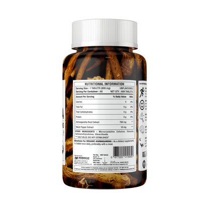 https://cdn.shopify.com/s/files/1/1857/6931/products/gAoYUC853j.png?v=1697200287