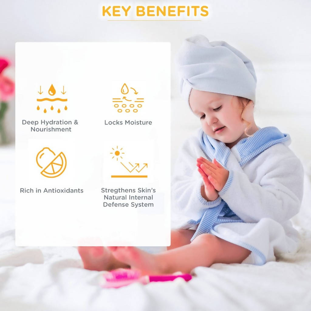 https://cdn.shopify.com/s/files/1/1857/6931/products/gAsGCzigq9.jpg?v=1639648809
