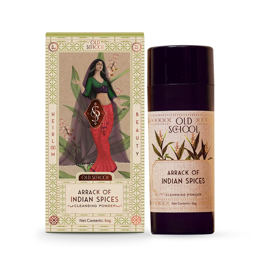 https://cdn.shopify.com/s/files/1/1857/6931/files/gAtixl56ff.png?v=1728120200