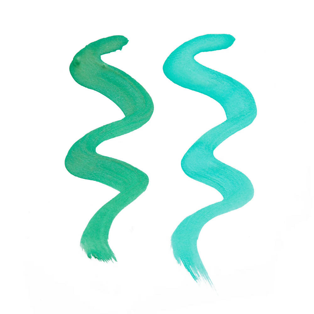 https://cdn.shopify.com/s/files/1/1857/6931/products/gB3q474dnG.jpg?v=1662721844