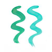 https://cdn.shopify.com/s/files/1/1857/6931/products/gB3q474dnG.jpg?v=1662721844
