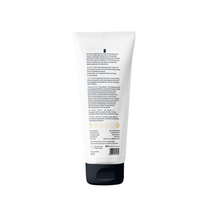 https://cdn.shopify.com/s/files/1/1857/6931/products/gB4LjuPz3B.jpg?v=1634374152