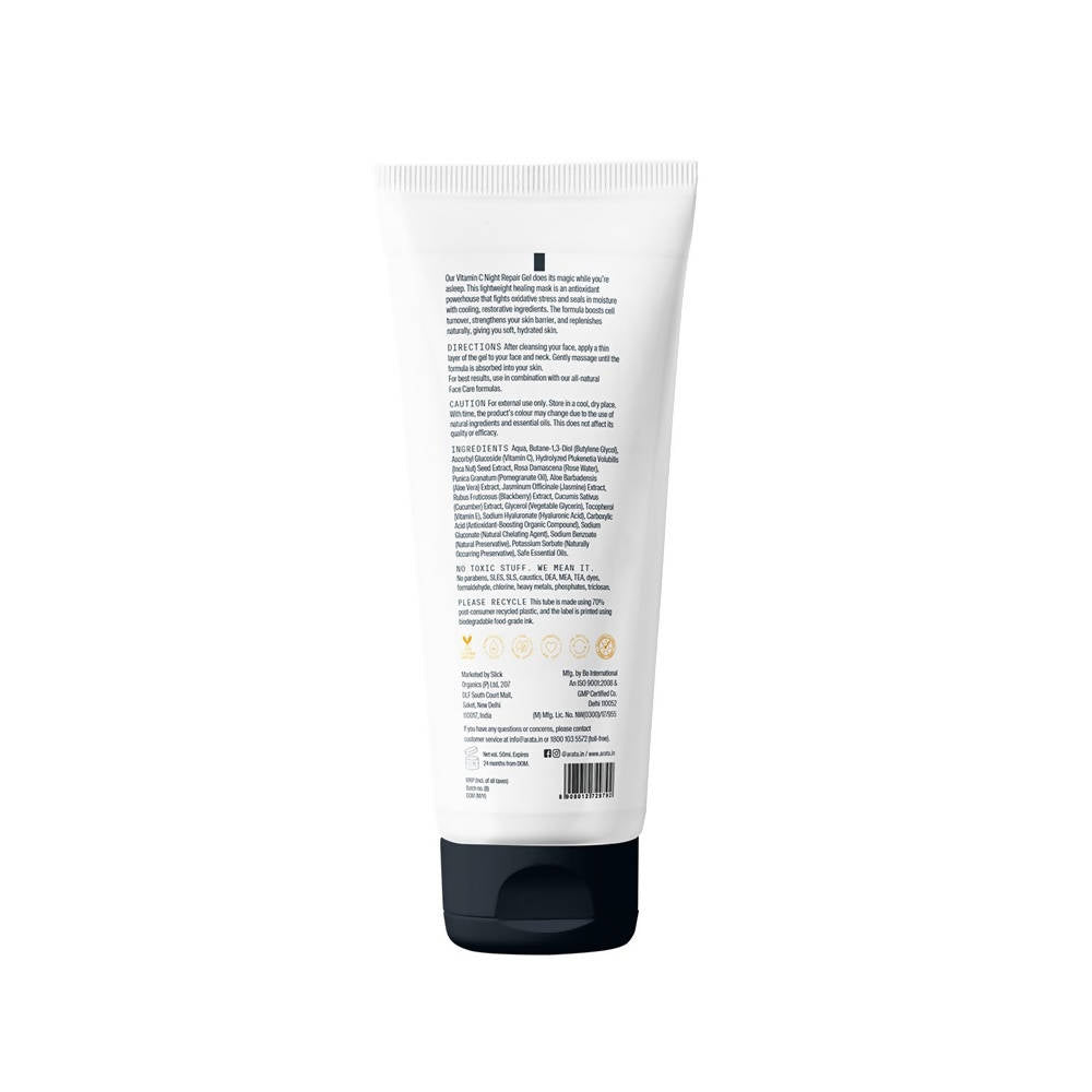 https://cdn.shopify.com/s/files/1/1857/6931/products/gB4LjuPz3B.jpg?v=1634374152