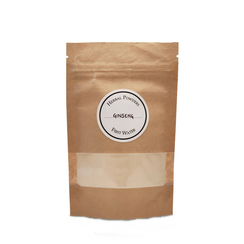 https://cdn.shopify.com/s/files/1/1857/6931/products/gB6BeBsUgS.jpg?v=1762280484