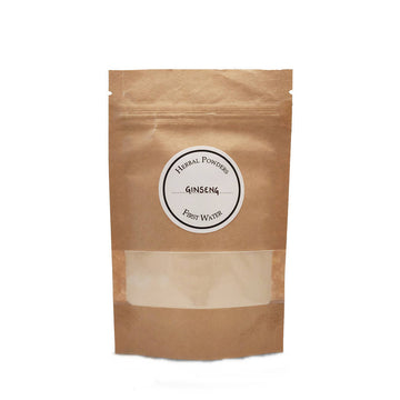 https://cdn.shopify.com/s/files/1/1857/6931/products/gB6BeBsUgS.jpg?v=1762280484