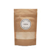https://cdn.shopify.com/s/files/1/1857/6931/products/gB6BeBsUgS.jpg?v=1762280484