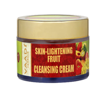 https://cdn.shopify.com/s/files/1/1857/6931/products/gB7Dg1ubv0.jpg?v=1759274561