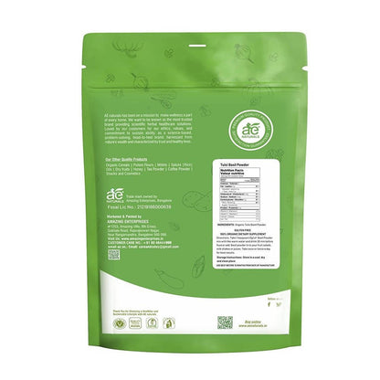 https://cdn.shopify.com/s/files/1/1857/6931/files/gB7inVMn6R-990667.jpg?v=1736143867