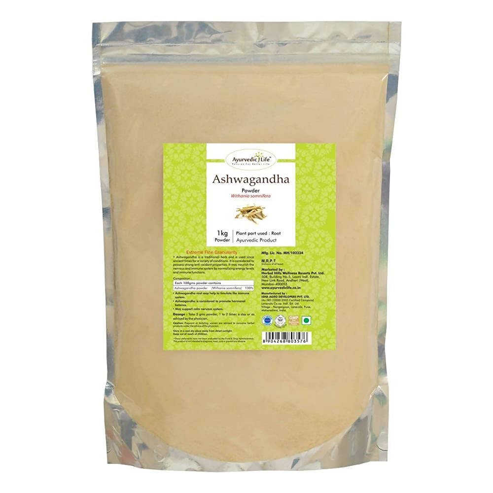 https://cdn.shopify.com/s/files/1/1857/6931/files/gB8HqmT148-810212.jpg?v=1759305431