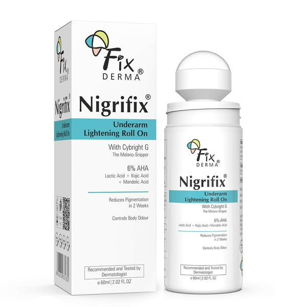 https://cdn.shopify.com/s/files/1/1857/6931/files/gB8zr9ie0e.jpg?v=1724935264