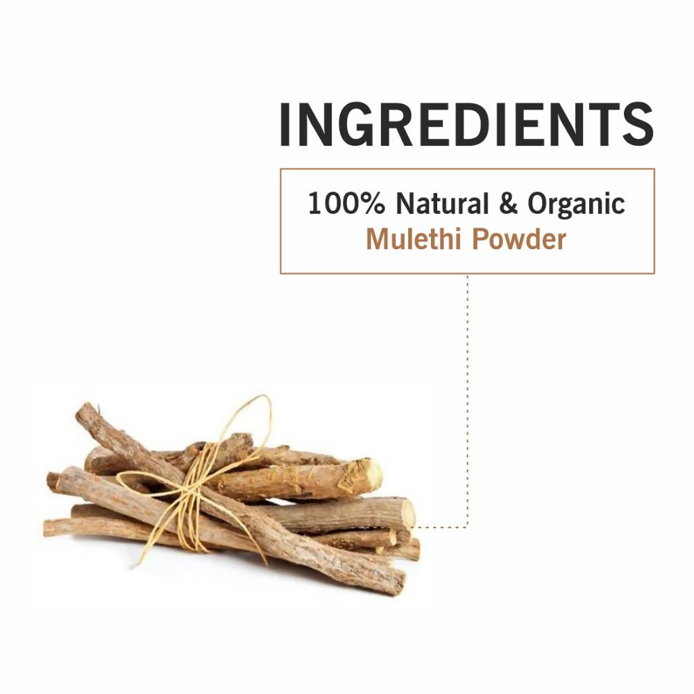 https://cdn.shopify.com/s/files/1/1857/6931/files/gB9KBfxHsh.png?v=1732713496