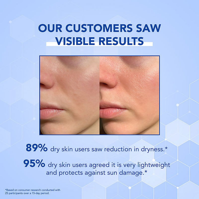 https://cdn.shopify.com/s/files/1/1857/6931/files/gB9dv9K3s1.png?v=1746698042