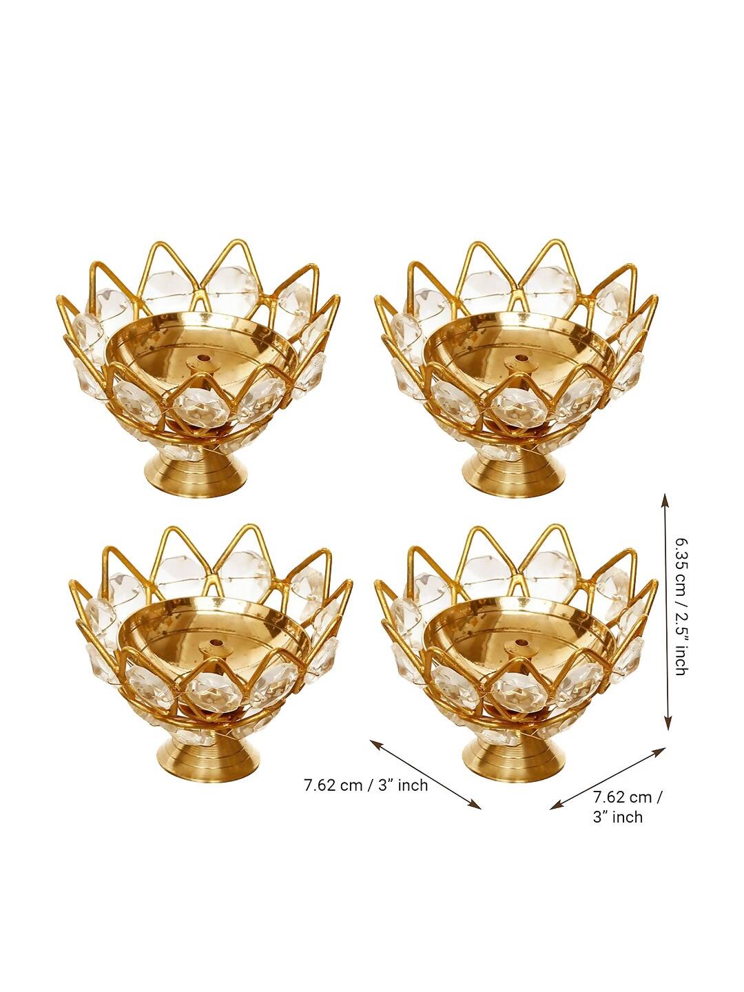 https://cdn.shopify.com/s/files/1/1857/6931/products/gBAE98tInu.jpg?v=1706180280