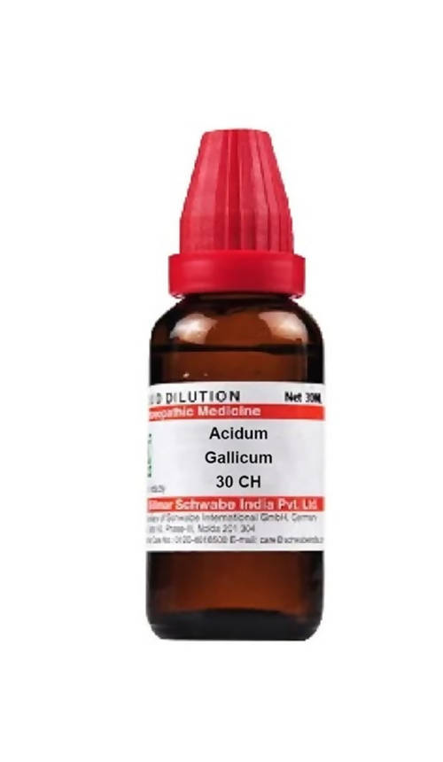 https://cdn.shopify.com/s/files/1/1857/6931/products/gBCVhOHfs2.jpg?v=1640859897