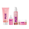 https://cdn.shopify.com/s/files/1/1857/6931/files/gBD1MzRJMd.png?v=1770287334