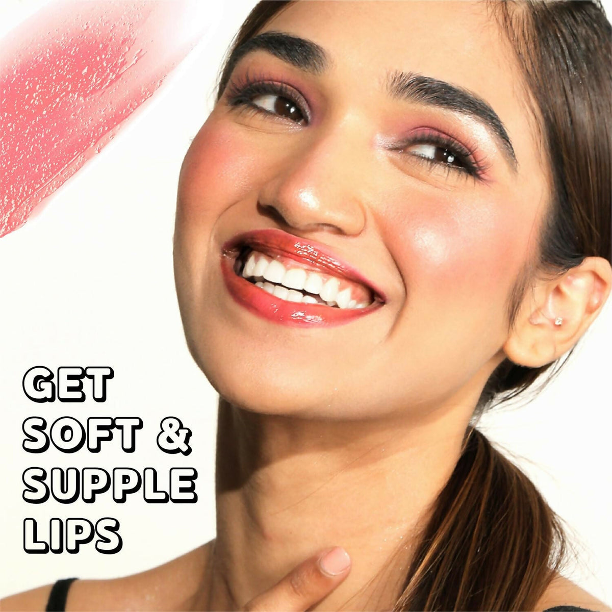 https://cdn.shopify.com/s/files/1/1857/6931/files/gBDwbn49Uc.jpg?v=1733404104