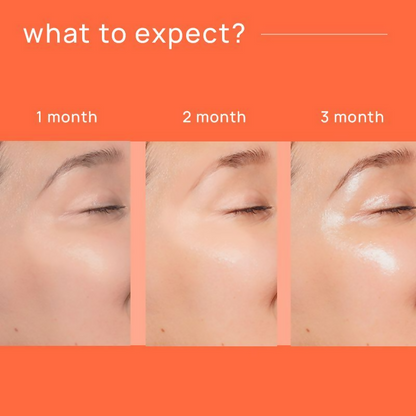 https://cdn.shopify.com/s/files/1/1857/6931/files/gBFOQ6YGsO.png?v=1730194712