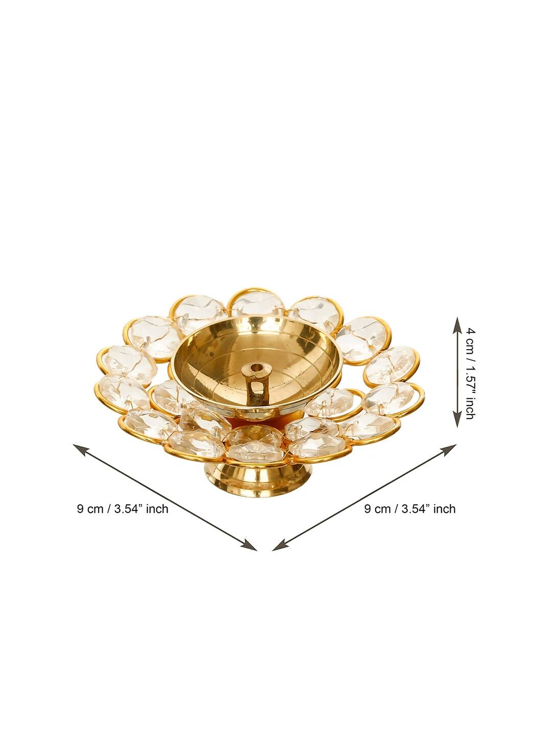 https://cdn.shopify.com/s/files/1/1857/6931/products/gBGFBskG65.jpg?v=1706180105